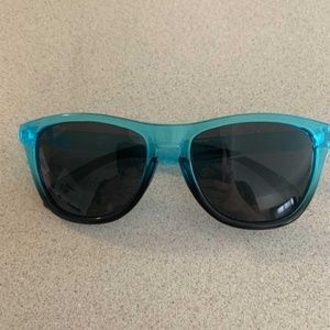 New Blenders Sunglasses